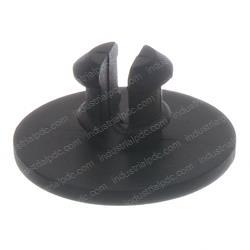 Picture of Bumper - 1.25 Inch O.d. Scissor