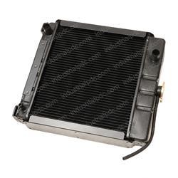 Picture of Radiator