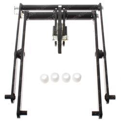 Picture of Swing Arm