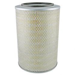 Picture of Filter - Air