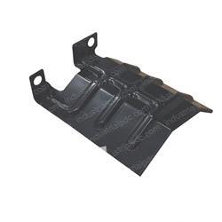 Picture of Cover - Propeller Shaft