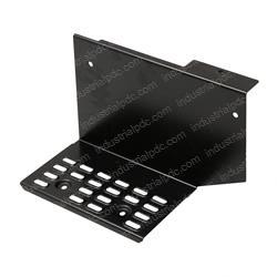 Picture of Step Sub-Assembly