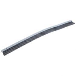 Picture of Blade Assy Kit -  Sqge -  Outer