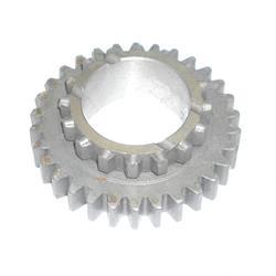 Picture of Gear Reverse