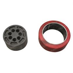 BARRETT BRPM307749-007 TIRE AND WHEEL ASSEMBLY
