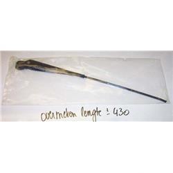 Picture of Arm - Wiper
