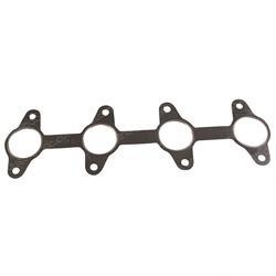 Picture of Gasket - Exhaust Manifold