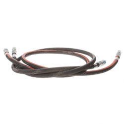 Picture of Hose Assembly - 36 Inches