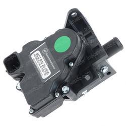 Picture of Valve- Heater