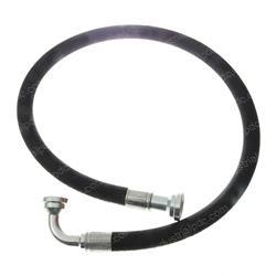 Picture of Hose