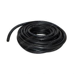 wth10108 HOSE - WEATHERHEAD 1/2 IN - 50 FT INCREMENT