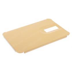 Picture of Cover Wldmt Side Cmpt Slt30ac