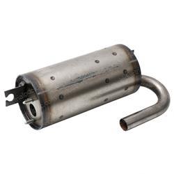 Picture of Muffler