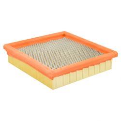 Picture of Filter - Air