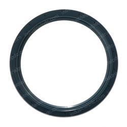 Picture of Seal