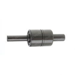 Picture of Case - Front Cover