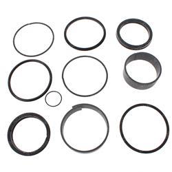 Picture of Seal Kit - Boom Cylinder