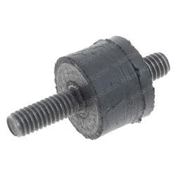 Picture of Mount Sandwich - Type 1