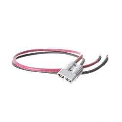 Picture of Cable Connector Battery Assy