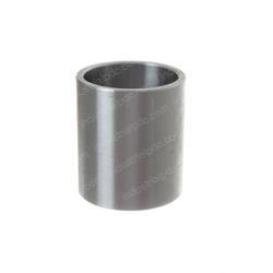 Picture of Spacer