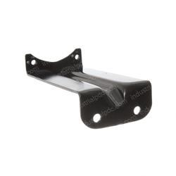 Picture of Bracket Sub-Assembly