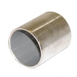 Picture of Bushing - Pivot Pin