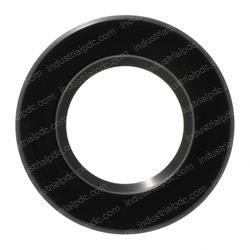 Picture of Seal - Drive Hub