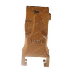 Picture of Bucket - Teeth