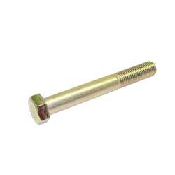 Picture of Bolt