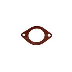 Picture of Gasket - Water Outlet