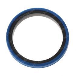 Picture of Seal - Psp