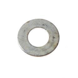 Picture of Washer Sae 3/8 140/Lb 13/