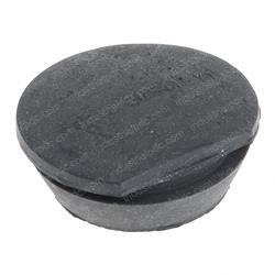 Picture of Plug - Hole