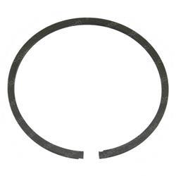 Picture of Ringkit