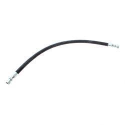 Picture of Hydraulic Engine Hose Assembly