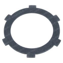 Picture of Plate-Bending