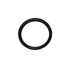 Picture of O-Ring - 1-1/16odx7/8