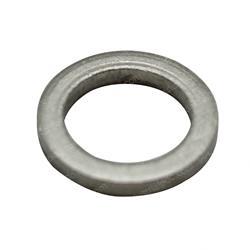 Picture of Washer