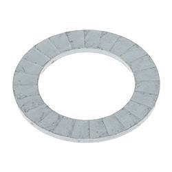 Picture of Washer 3/4 Nordlock Secure