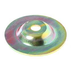 Picture of Stopper-Roll