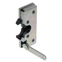 Picture of Door Latch - Rh