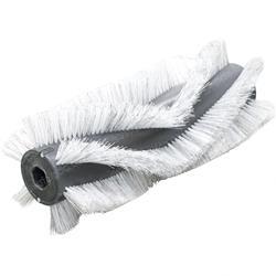 Picture of Main Broom 245mm Steel Mix
