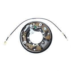 Picture of Brake Assembly -Lh