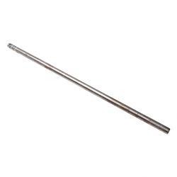Picture of Fork Pin 72
