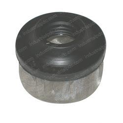 Picture of Screen - Filter