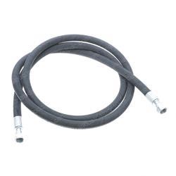 Picture of Hose 8m4kxtf 50x102 00 St