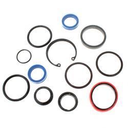 Picture of Seal Kit
