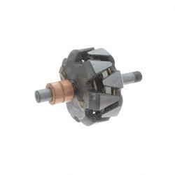 CATERPILLAR/TOWMOTOR CT358227 ROTOR ASSEMBLY