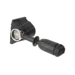 Picture of Housing / Shaft Assembly