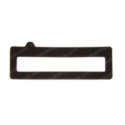 Picture of Seal - Rbr Clsd .25 Fltr Panl